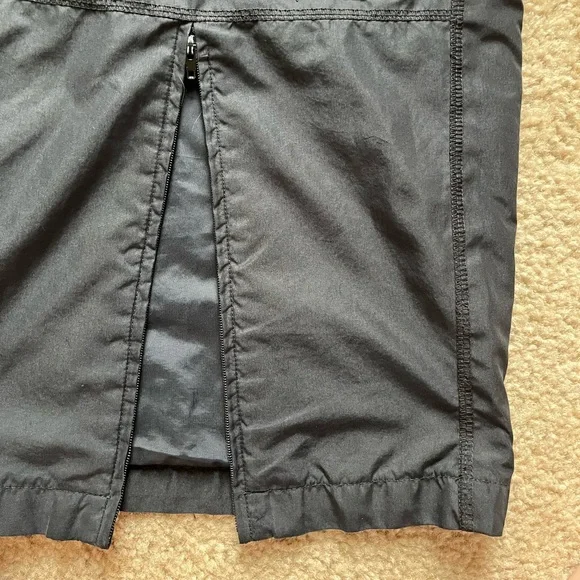 Men's Nike Black Pants - Picture 6 of 14